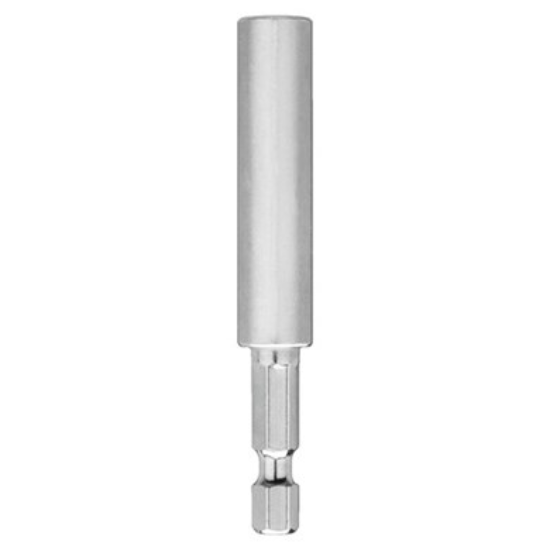 Dewalt 3" Magnetic Bit Tip Holder