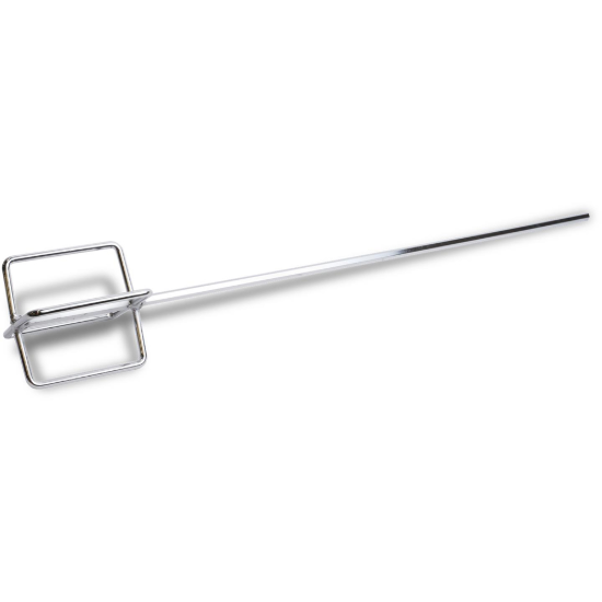Marshalltown Eggbeater Mixer