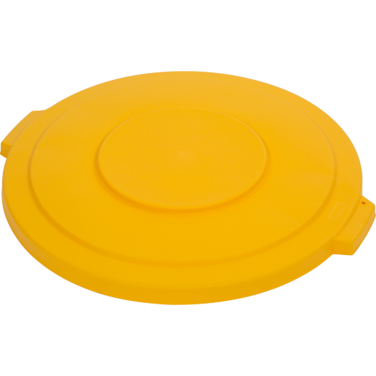 Trash Can Lid - 32 Gallon