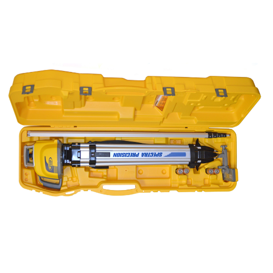 Spectra Precision LL300N-2 - Laser Level Kit