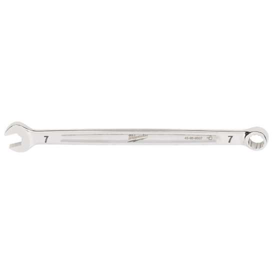 Milwaukee 7mm Combination Wrench