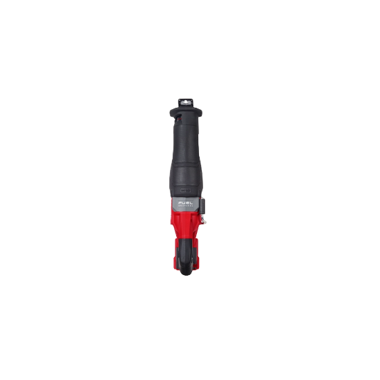 Milwaukee M18 FUEL SAWZALL Reciprocating Saw (Tool Only)