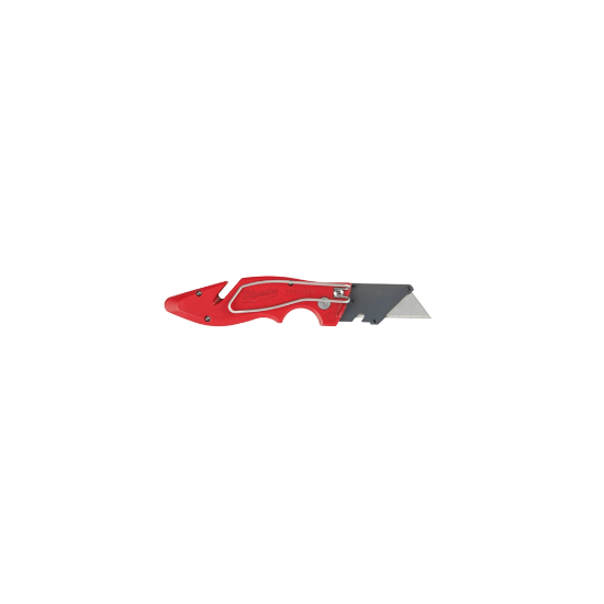 Milwaukee FASTBACK Flip Utility Knife