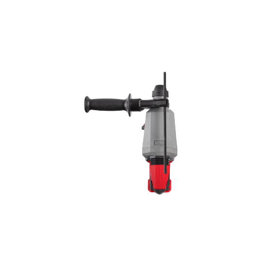 Milwaukee M18 FUEL 1" SDS PLUS Rotary Hammer (Tool Only)