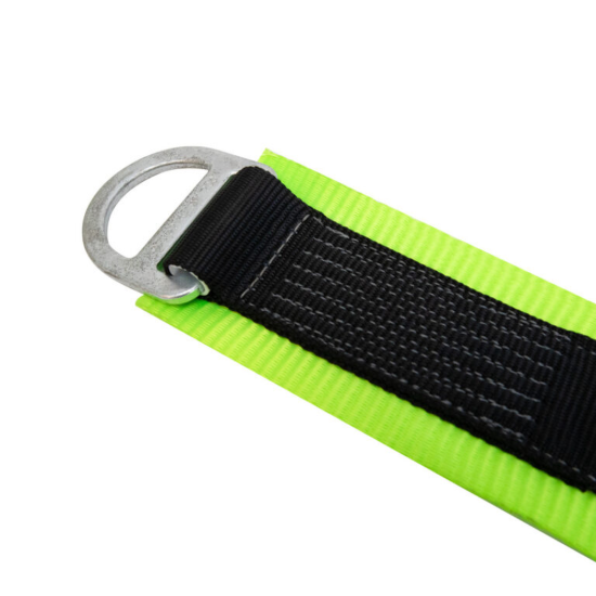 Safewaze 6' Reinforced Cross Arm Strap