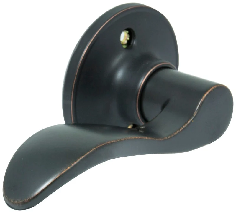ProSource LYEX04LV-PS Dummy Lever, Zinc, 3 Grade