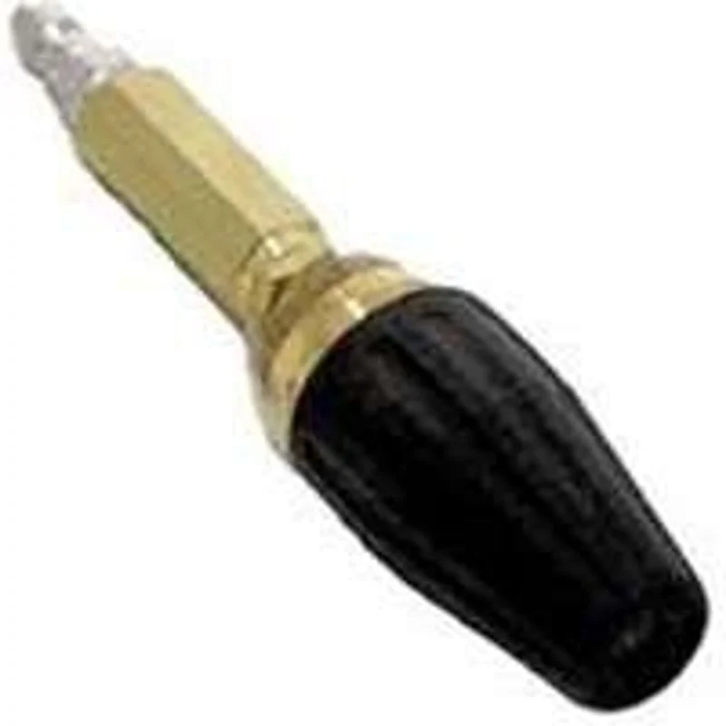 Mi-T-M AW-7300 Series AW-7510-0003 Rotary Nozzle, For: WP-3600 Washers