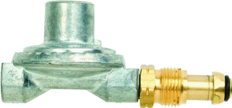 Mr. Heater F276136 Pressure Regulator