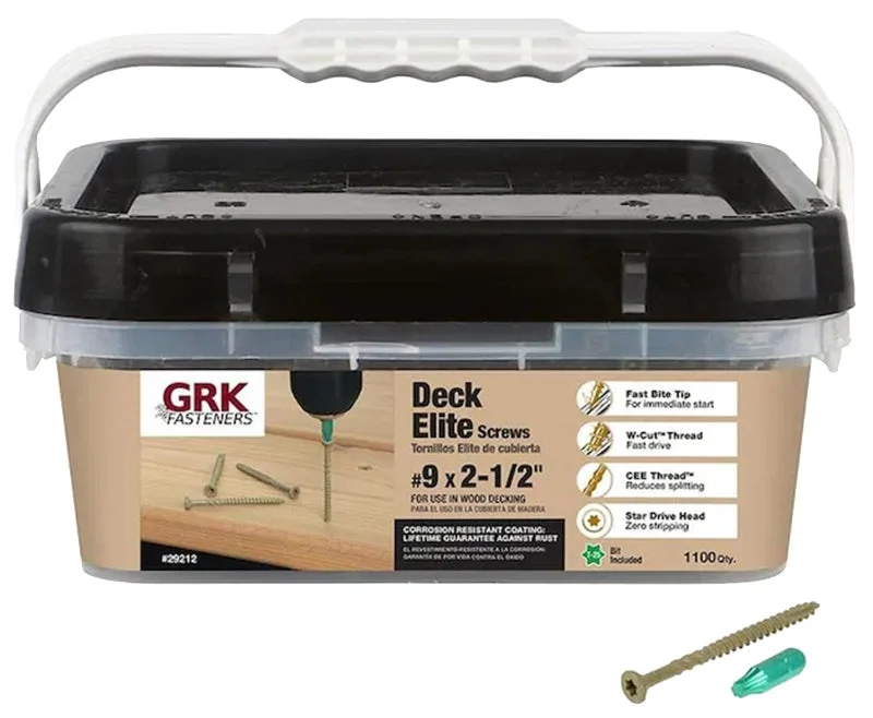 Jobes 04101 Fertilizer Spike Pack, Spike