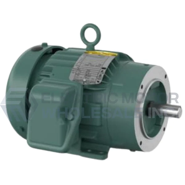 1.5HP BALDOR 1760RPM 145TC 3PH XEX SEVERE DUTY SUPER-E MOTOR CECP3584T