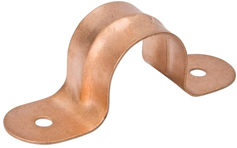 Vulcan 251191OR Jobber Drill Bit, 7/16 in Dia, 5-5/8 in OAL, Reduced Shank