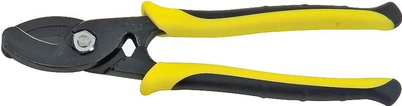 DEWALT DW1637 Drill Bit, 2-1/8 in Dia, 6 in OAL, 7/16 in Dia Shank, Ball Groove, Hex Shank