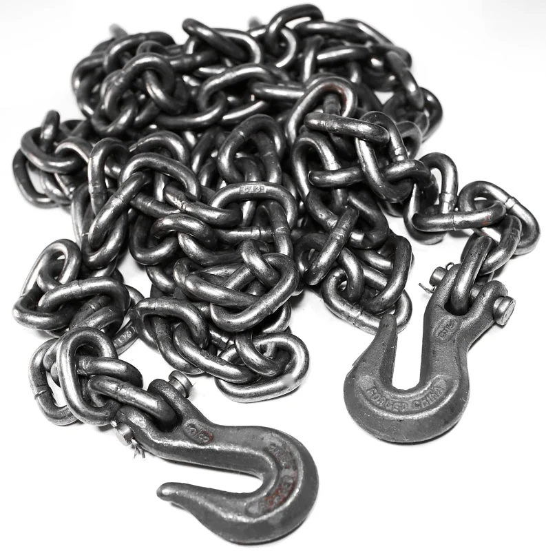 Cobra Anchors 671T Screw, 3/16 in Thread, 1-3/4 in L, Hex, Socket Drive, Steel, Fluorocarbon-Coated, 100 PK