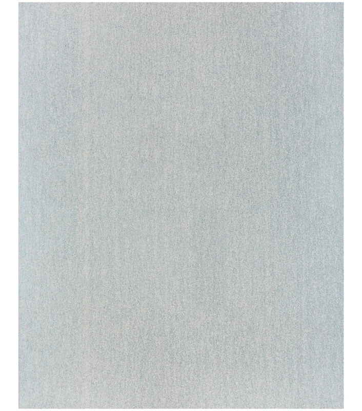 Norton ProSand 07660702625 Sanding Sheet, Blue, 11 in L, 9 in W, Very Fine, 220 Grit, Aluminum Oxide Abrasive, Pack of 100
