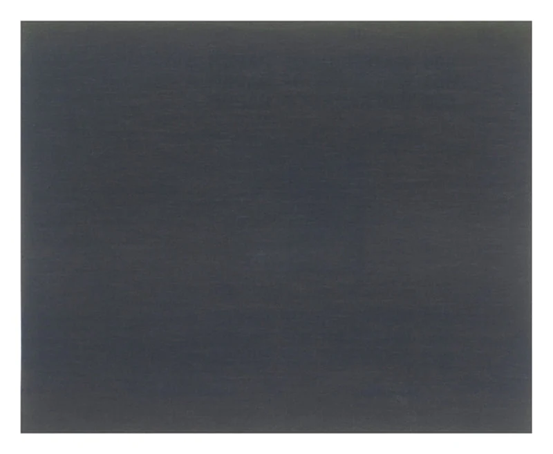 Norton 01294 Sanding Sheet, 9 in L, 11 in W, 400C Grit, Super Fine, Aluminum Oxide Abrasive, Pack of 50