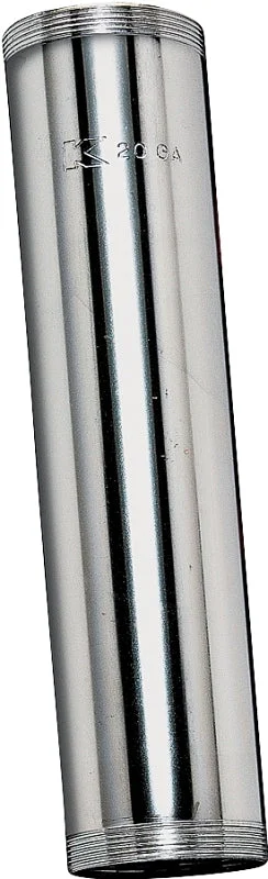 Norton 02233 Sanding Belt, 4 in W, 24 in L, 120 Grit, Fine, Aluminum Oxide Abrasive