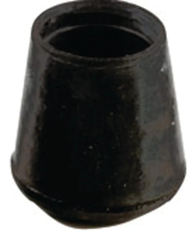 Selkirk 106825 Roof Flashing, 18 in OAL, 15-1/4 in OAW, Aluminum/Galvanized Steel