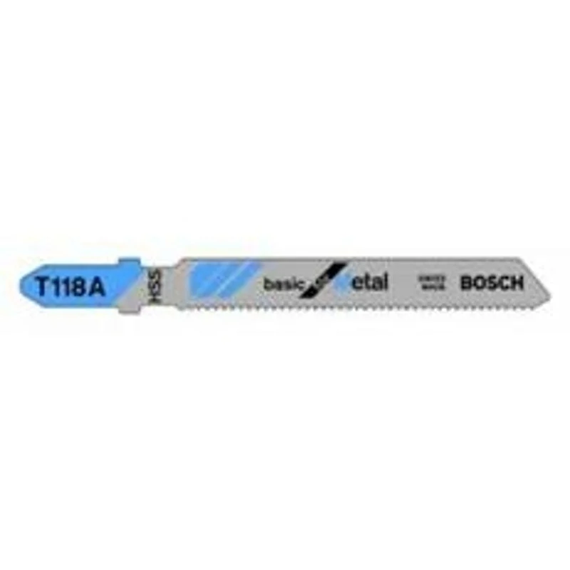 Watts N5-NA Nuzzle Assembly, Flippen, Specifications: 5/16-18 TPI Thread, 5 oz Weight, 12 in L Rod, Brass