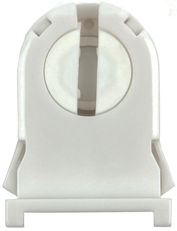 Jandorf 60487 Lamp Socket, 600 V, 660 W, Plastic Housing Material