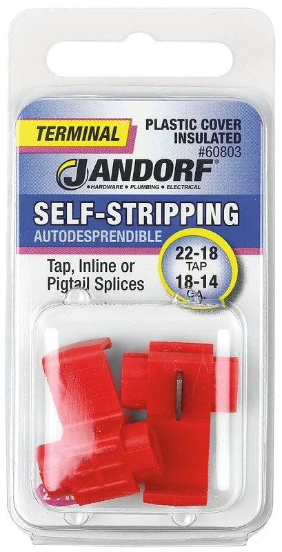 Teks 21386 Roofing Screw, #12 Thread, Fine Thread, Hex, Phillips Drive, Drill, Self-Tapping Point, Steel, Zinc, 200 PAIL