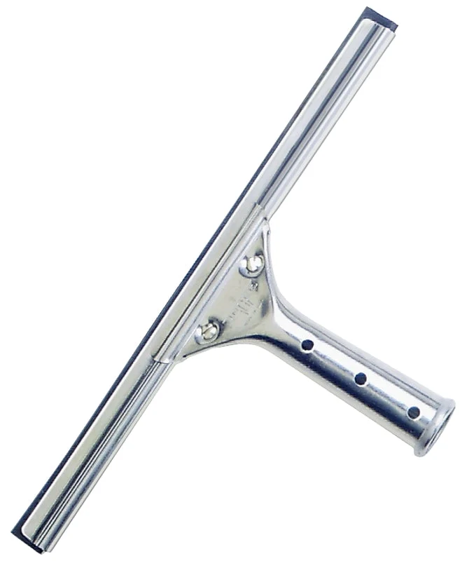 Prime-Line A 108 Door Handle and Latch, Plastic, 1-5/8 in Thick Door, For: 1-5/8 in Thick Screen Doors