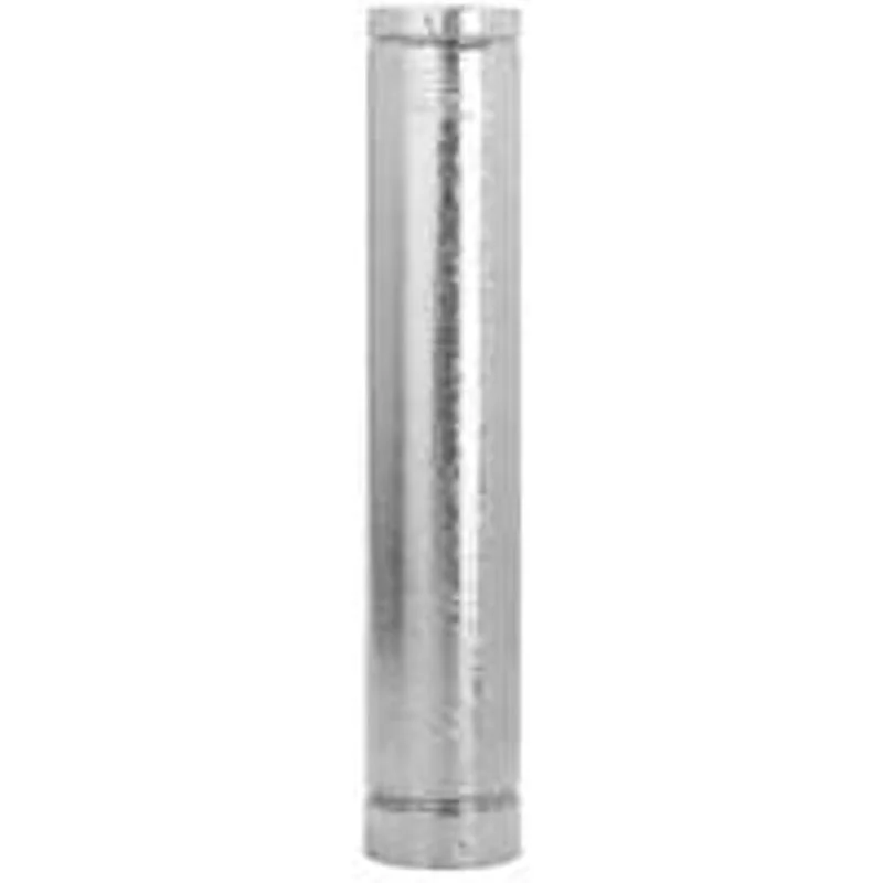 Prime-Line N 7161 Privacy, Brass, Satin Chrome