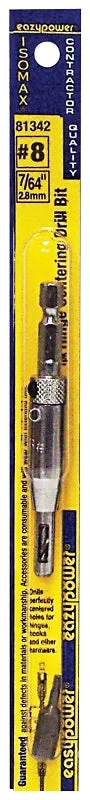 ProSource LR315 Ceiling Hook, 35 lb Working Load, Steel, Silver, Zinc, Pack of 20