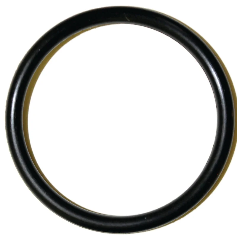 Frost King UDB36BR Door Bottom, 36 in L, 1-3/4 in W, Thermoplastic