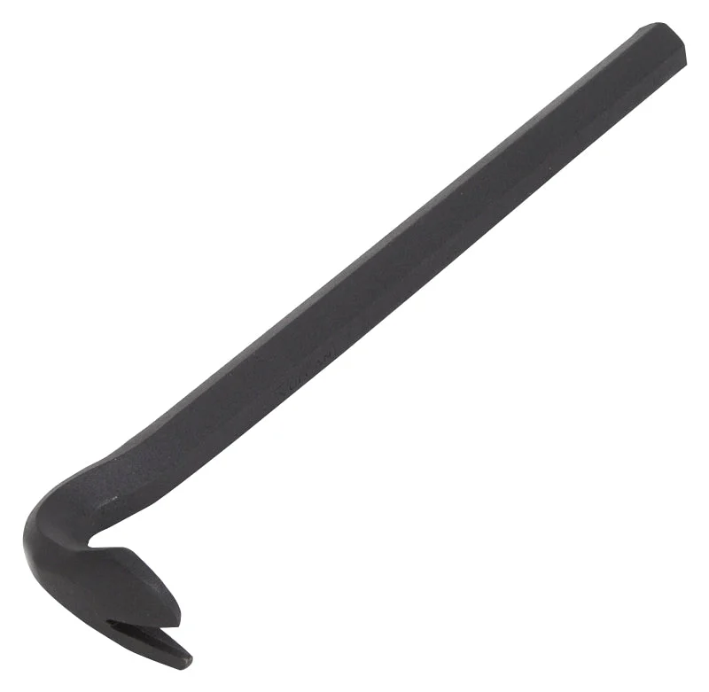 Marshalltown 46BG Masonry Float, 12 in L Blade, 5 in W Blade, 3/4 in Thick Blade, Fine Cell Plastic Foam Blade