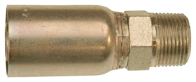 DAP 18858 Sealant, Red, 40 to 110 deg F, 10.1 oz Cartridge