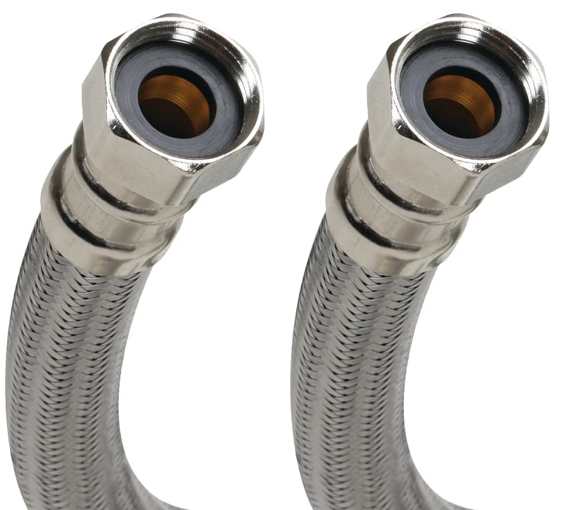Bosch Bulldog HC2107 Hammer Drill Bit, 5/8 in Dia, 18 in OAL, Optimized Flute, 4-Flute, 25/64 in Dia Shank