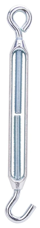 Prime-Line GD 52203 Door Roller, 1-7/8 in Dia Roller, 7/16 in W Roller, Nylon, Black, 1-Roller