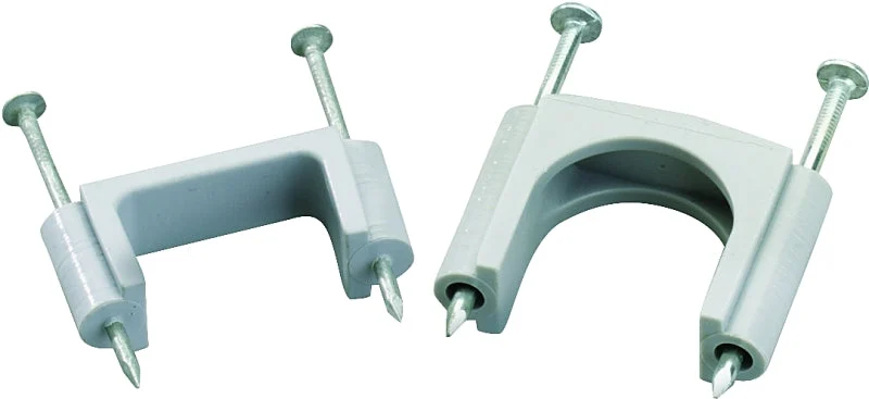 Kwikset 690T 26DCP6ALRCSK6 Combination Lockset, Left, Right, Tylo Design, Satin Chrome, 3 Grade