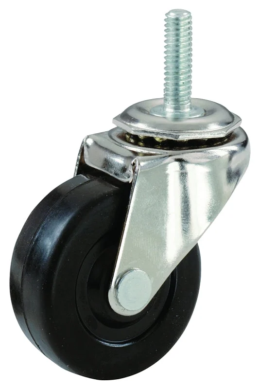 MARTIN Wheel 808-4TR-I/2TR-I Turf Rider Tire, Tubeless, For: 8 x 7 in Rim Lawnmowers