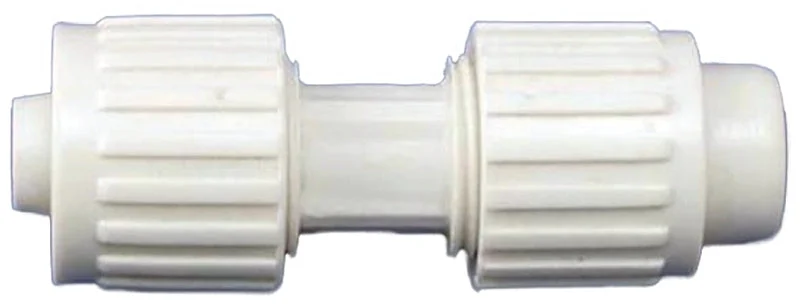 Waddell 6707UB Dowel Rod, 7/16 in Dia, 48 in L, Birchwood, Pack of 20