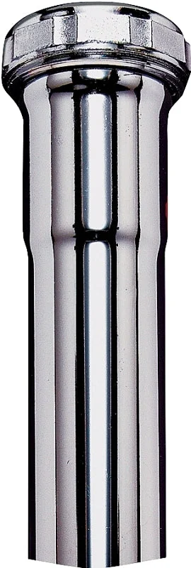 Boston Harbor LYB130928-3VL-VB Vanity Light Fixture, 60 W, 3-Lamp, A19 or CFL Lamp, Steel Fixture