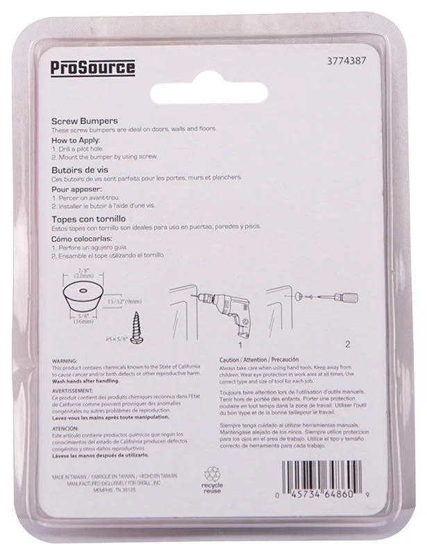 Diamond 0THB Horseshoe, 5/16 in Thick, #0, Steel