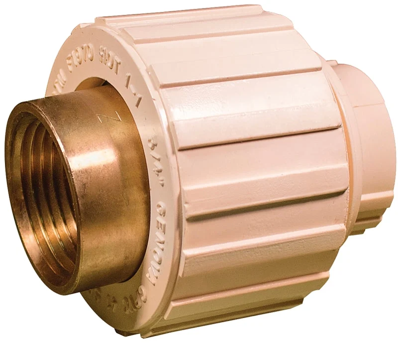 National Hardware N245-142 Eye Bolt, 3/8-16 Thread, Coarse Thread, 2-1/2 in L Thread, 3/4 in ID x 1-3/8 in OD Dia Eye