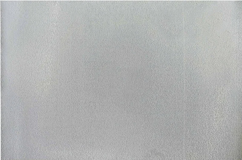 M-D 57836 Metal Sheet, 28 Thick Material, 36 in W, 24 in L, Galvanized Steel, Pack of 3