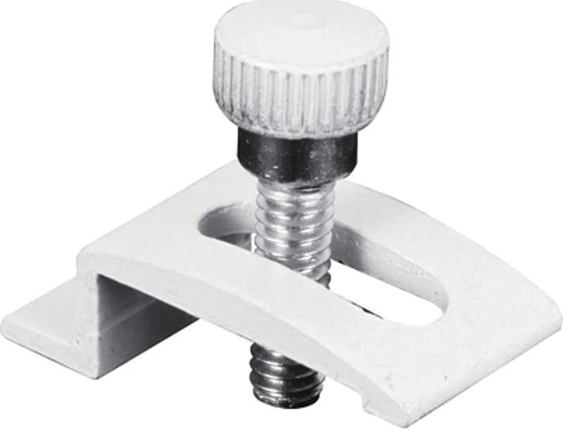 Midwest Fastener 02926 Screw, #8 Thread, 1 in L, Coarse Thread, Hex, Slotted Drive, Self-Tapping, Sharp Point, Steel
