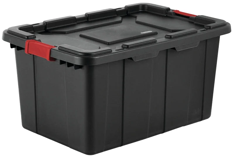 Lenox Diamond 121063DGDS Hole Saw, 3/16 in Dia, 1-1/8 in D Cutting, 3/8 in Arbor