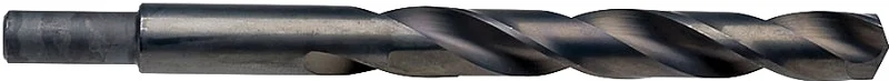 Prime-Line C 1222 Handleset, Aluminum/Wood, For: 1 to 1-1/4 in THK Glass Sliding Doors, Mortise Lock Systems