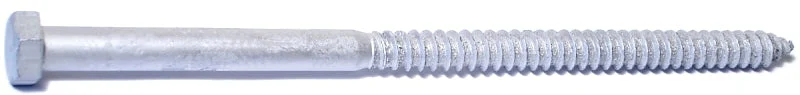 Prime-Line C 1139 Door Pull, Aluminum, Painted