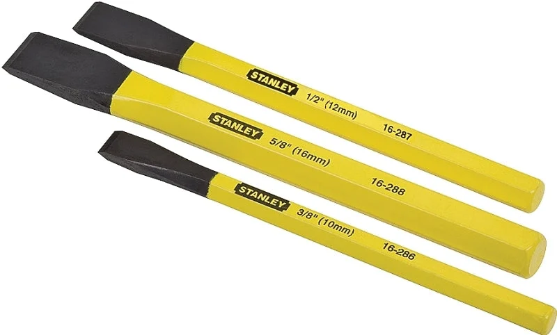 Eaton BP4887 Electrical Connector, 2-Pole, 15 A, 125 V, Slot, NEMA: NEMA 5-15, Yellow