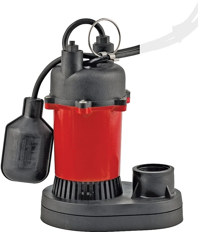 Command HOM-14 Medium Caddy, 2 lb Capacity, Plastic, Clear