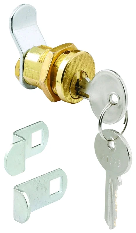 Eaton Wiring Devices 1876V-BOX Single Receptacle, 2 -Pole, 250 V, 20 A, Side Wiring, NEMA: NEMA 6-20R, Ivory