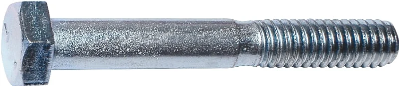 Irwin 373003 Mandrel Hole Saw Arbor, 3/8 in Shank, Hex Shank