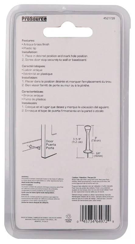 Southwire 55213243 Electrical Cable, 14 AWG Wire, 2 -Conductor, 100 ft L, Copper Conductor, PVC Sheath, Black Sheath