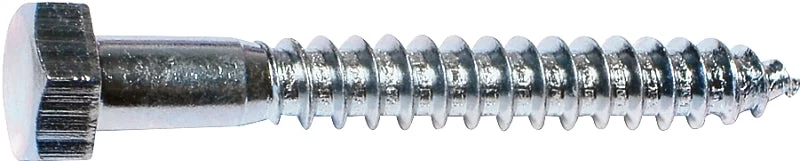 Oatey 50194 Rosin Core Solder, 1/2 lb, Solid, Silver, 361 to 375 deg F Melting Point
