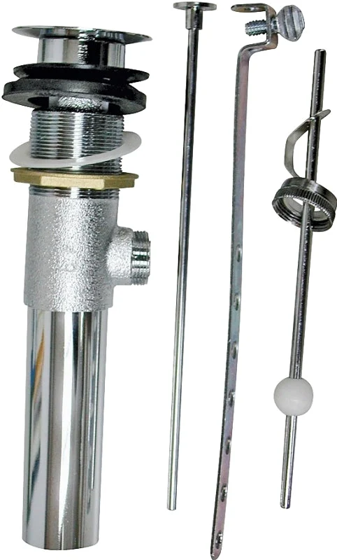 BrassCraft CSSC Series CSSC12R-36 P Gas Connector, 3/4 in, MIP x FIP, Stainless Steel, ProCoat, 36 in L, 5/8 in OD